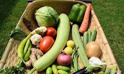 60歲李叔因血糖過高去世，醫生警示糖友 這兩種素食種植農產品需慎食