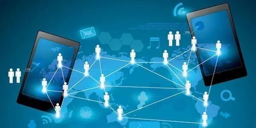 馬化騰談人工智能發(fā)展的四要素及其在應用軟件開發(fā)中的實踐