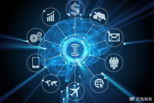 低代碼平臺(tái) 打破制造業(yè)AI應(yīng)用開發(fā)壁壘，賦能業(yè)務(wù)用戶創(chuàng)新