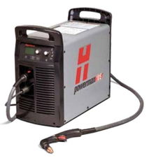 煙臺懿霆機電設備 產品信息