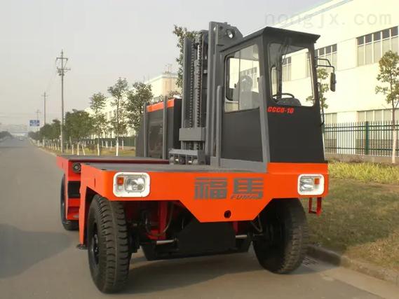 紅河石屏杭州叉車現貨供應 工廠生產線旁的機電產品優選