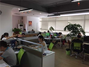 ICTI企業需具備條件及咨詢輔導與企業形象策劃的綜合指南